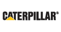 Caterpillar