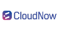 CloudNow Technologies