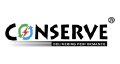 Conserve Consultants
