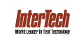 InterTech
