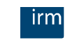 IRM