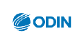Odin Insurance Brokers